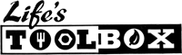 Life's Toolbox Logo